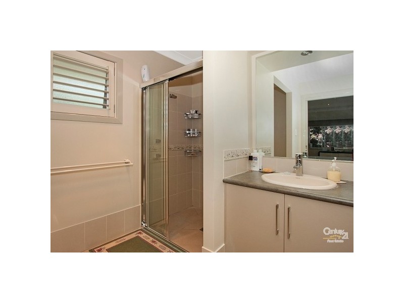 42a Walter Cres, Banora Point NSW 2486