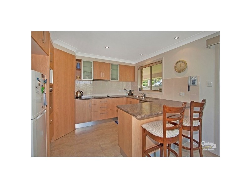 42a Walter Cres, Banora Point NSW 2486