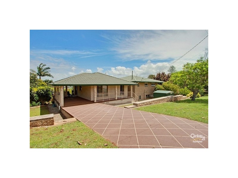 42a Walter Cres, Banora Point NSW 2486