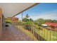 42a Walter Cres, Banora Point NSW 2486
