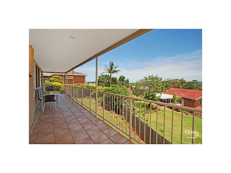 42a Walter Cres, Banora Point NSW 2486