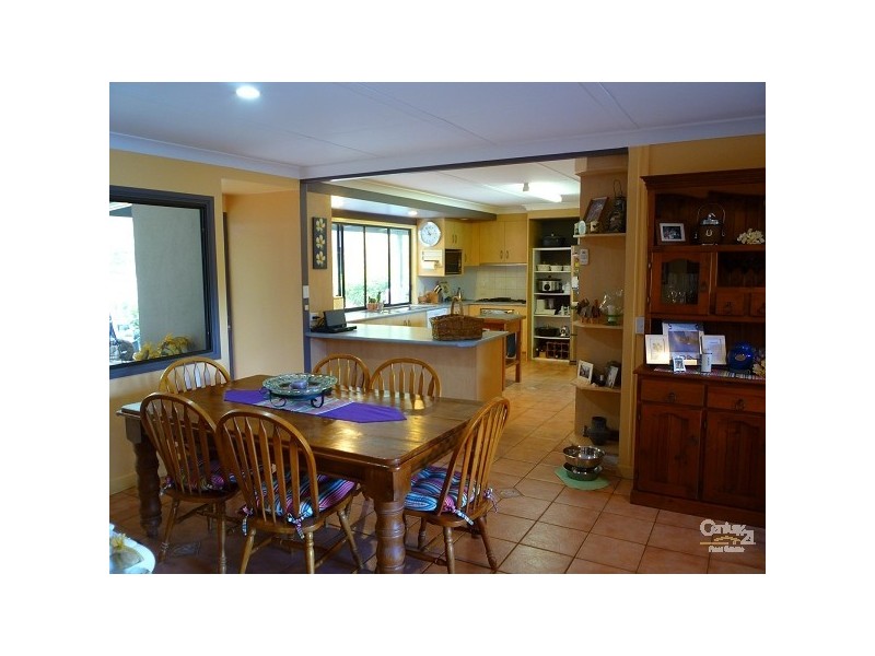 19 Moomba Crescent, Piggabeen NSW 2486