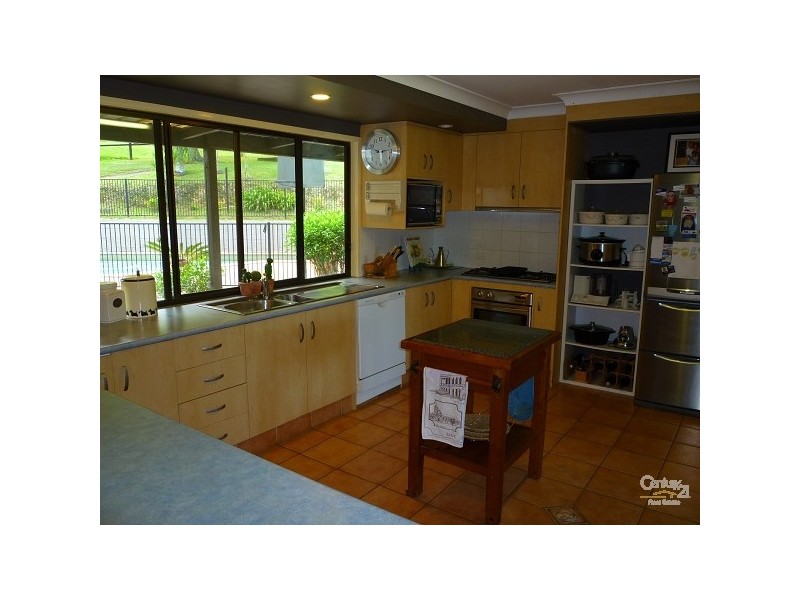 19 Moomba Crescent, Piggabeen NSW 2486