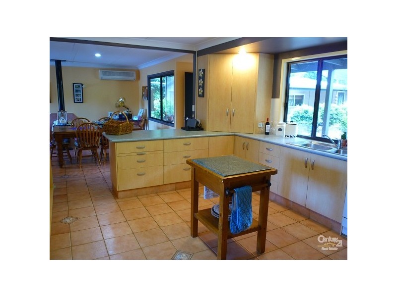 19 Moomba Crescent, Piggabeen NSW 2486