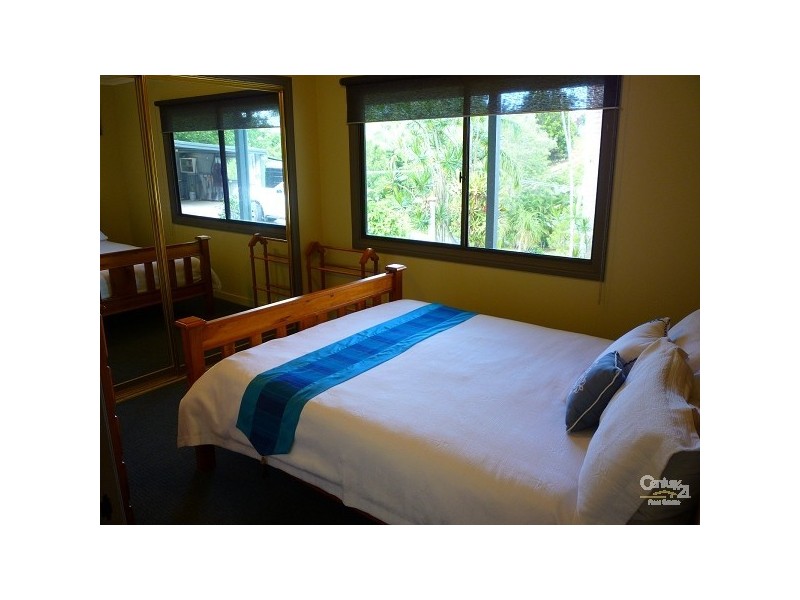 19 Moomba Crescent, Piggabeen NSW 2486