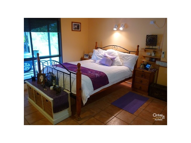 19 Moomba Crescent, Piggabeen NSW 2486