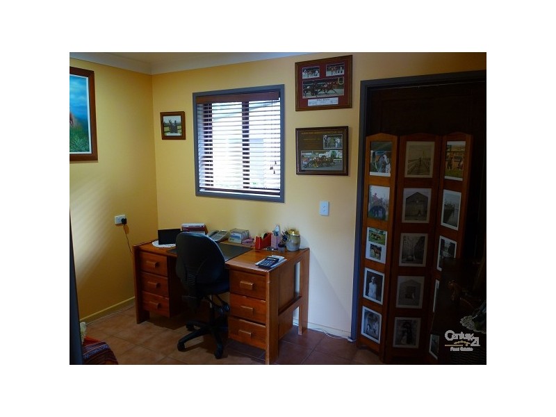 19 Moomba Crescent, Piggabeen NSW 2486