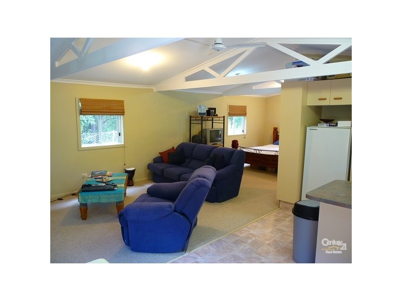 19 Moomba Crescent, Piggabeen NSW 2486