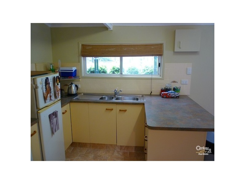 19 Moomba Crescent, Piggabeen NSW 2486