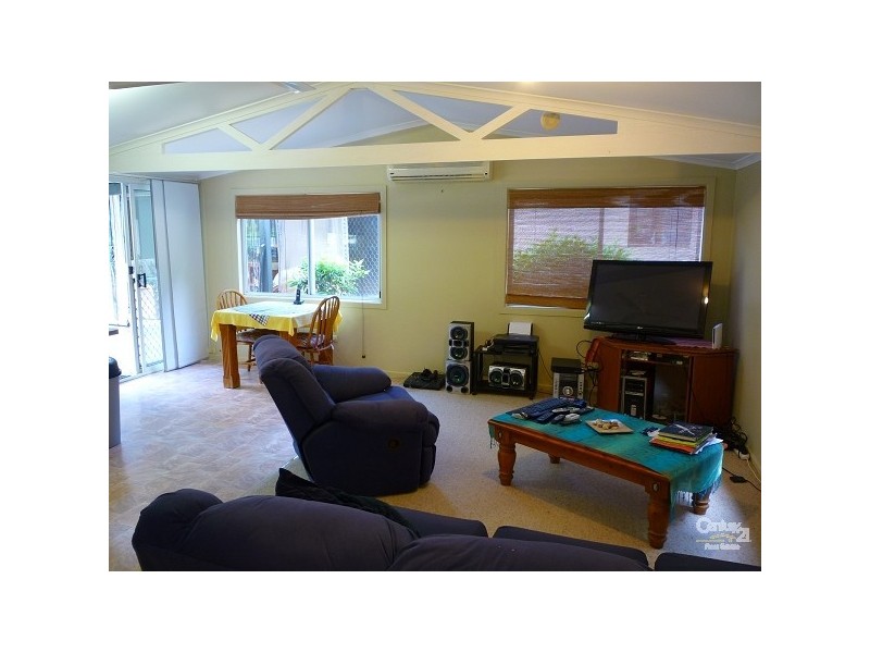 19 Moomba Crescent, Piggabeen NSW 2486