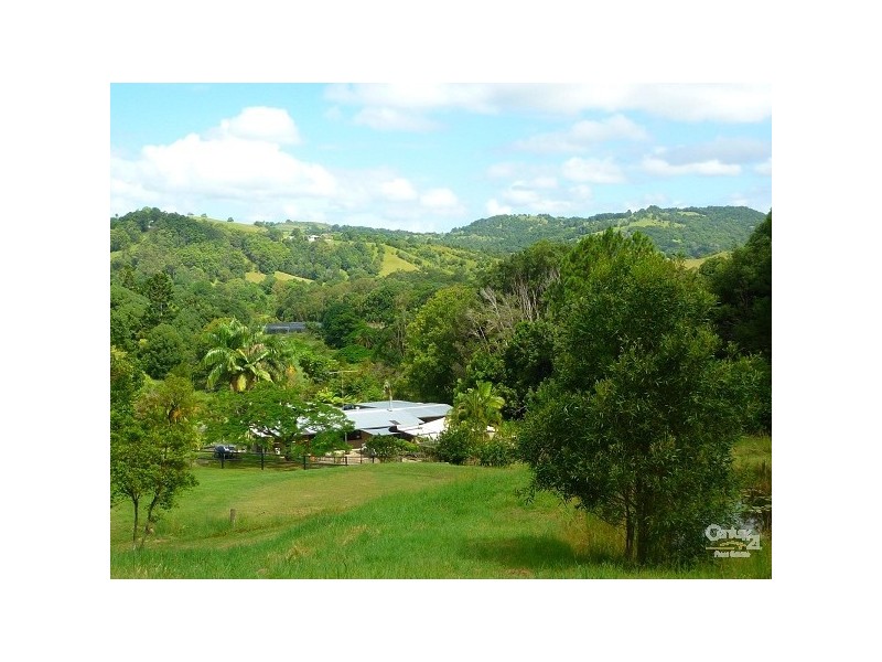 19 Moomba Crescent, Piggabeen NSW 2486