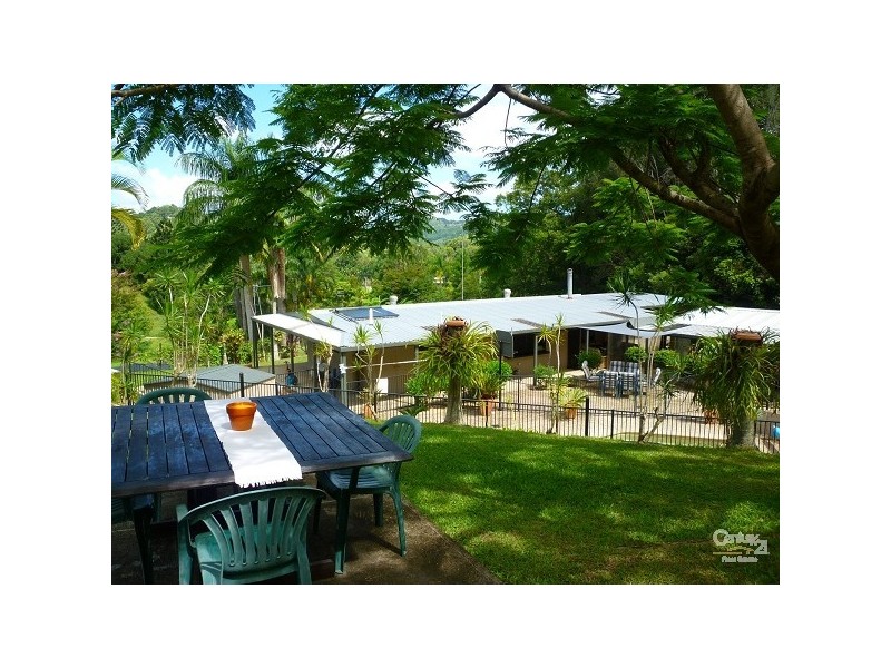 19 Moomba Crescent, Piggabeen NSW 2486