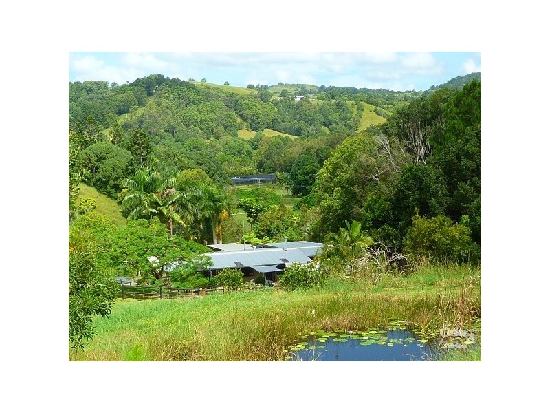 19 Moomba Crescent, Piggabeen NSW 2486