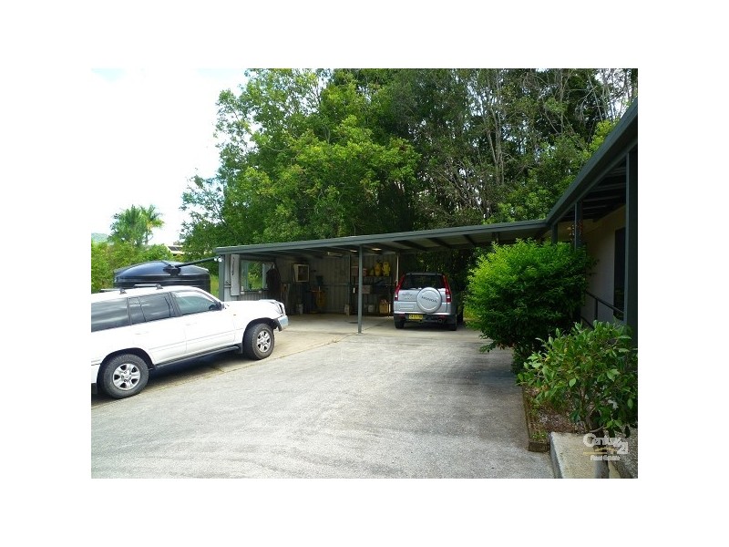 19 Moomba Crescent, Piggabeen NSW 2486