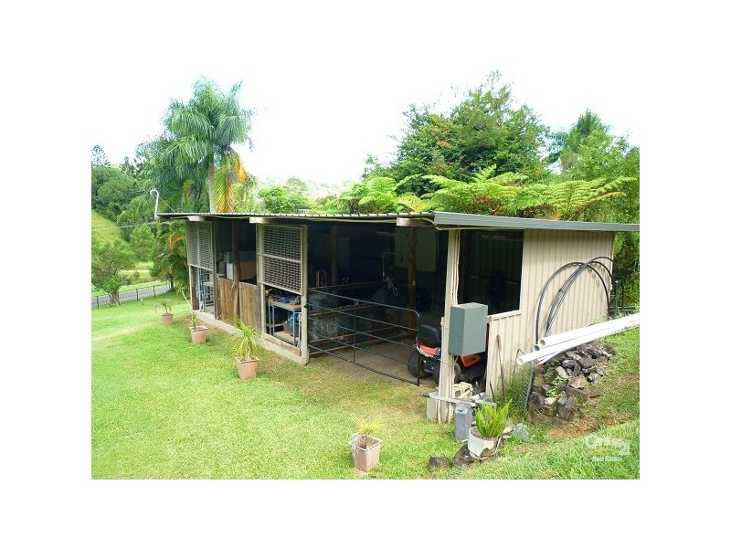 19 Moomba Crescent, Piggabeen NSW 2486