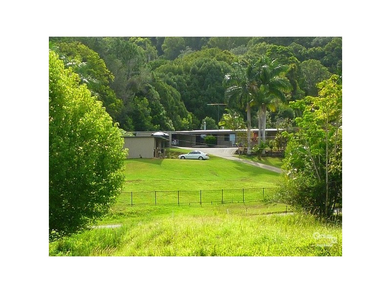 19 Moomba Crescent, Piggabeen NSW 2486