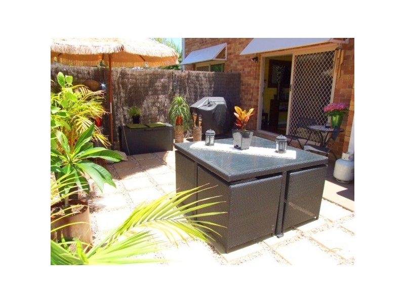 14/14 Kingston Drive, Banora Point NSW 2486