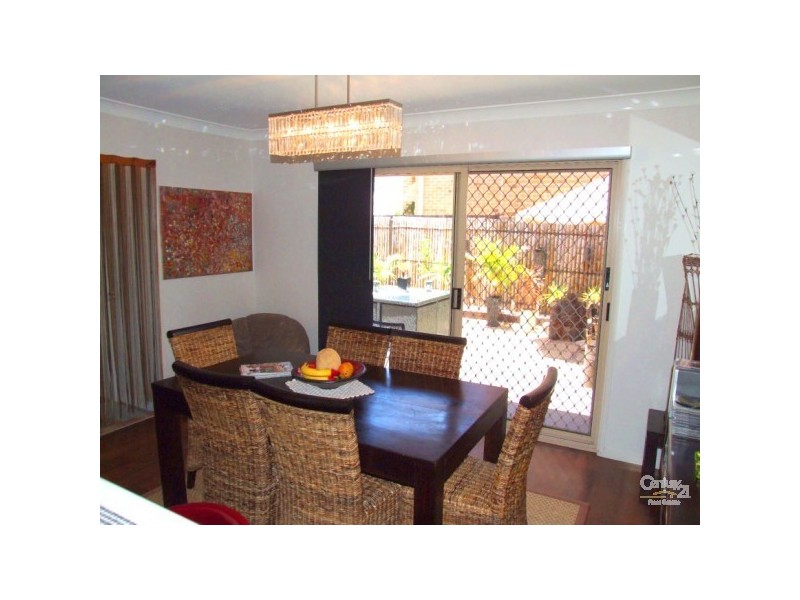 14/14 Kingston Drive, Banora Point NSW 2486