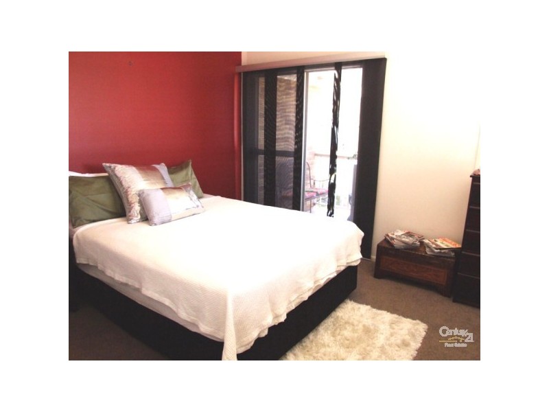 14/14 Kingston Drive, Banora Point NSW 2486