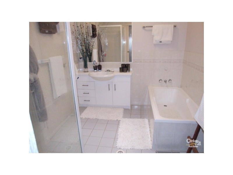 14/14 Kingston Drive, Banora Point NSW 2486