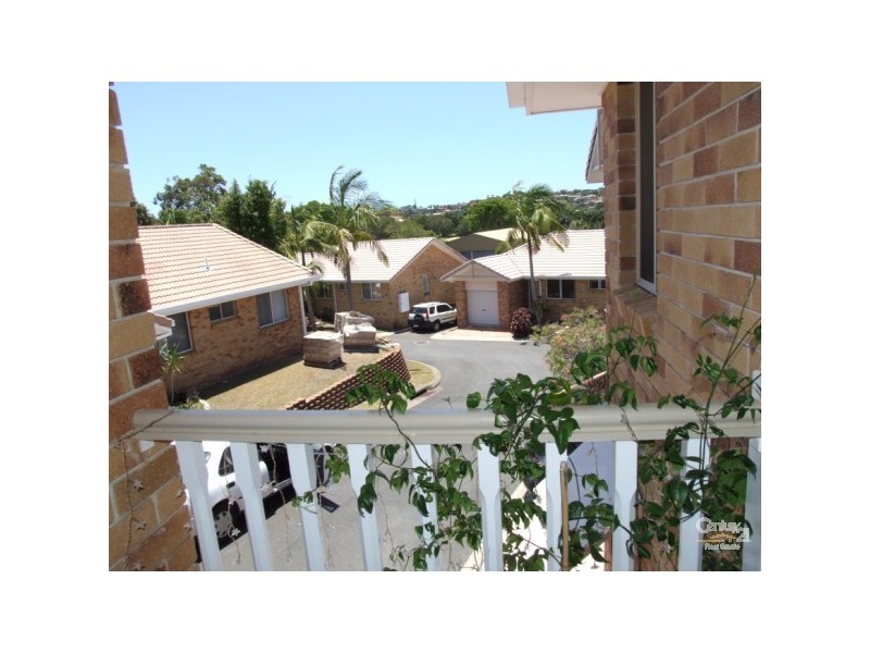 14/14 Kingston Drive, Banora Point NSW 2486