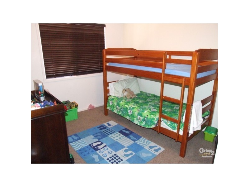 14/14 Kingston Drive, Banora Point NSW 2486