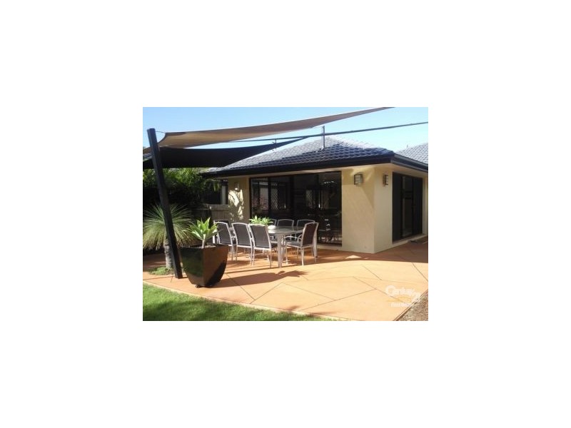 17 DUCAT ST, Tweed Heads NSW 2485