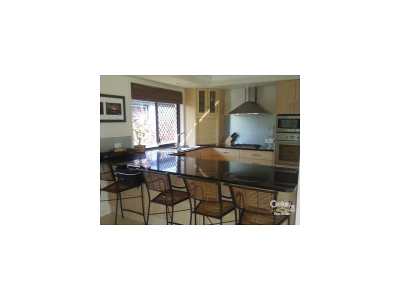 17 DUCAT ST, Tweed Heads NSW 2485