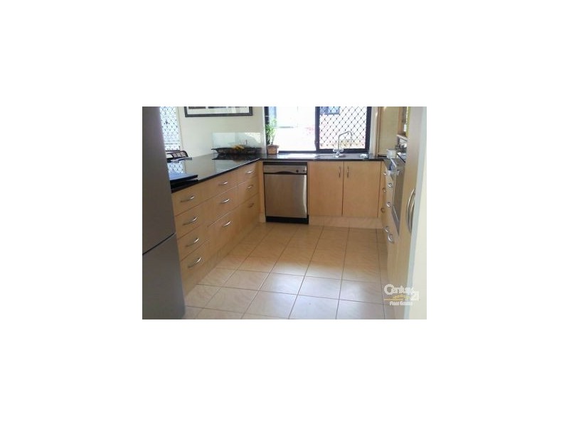 17 DUCAT ST, Tweed Heads NSW 2485