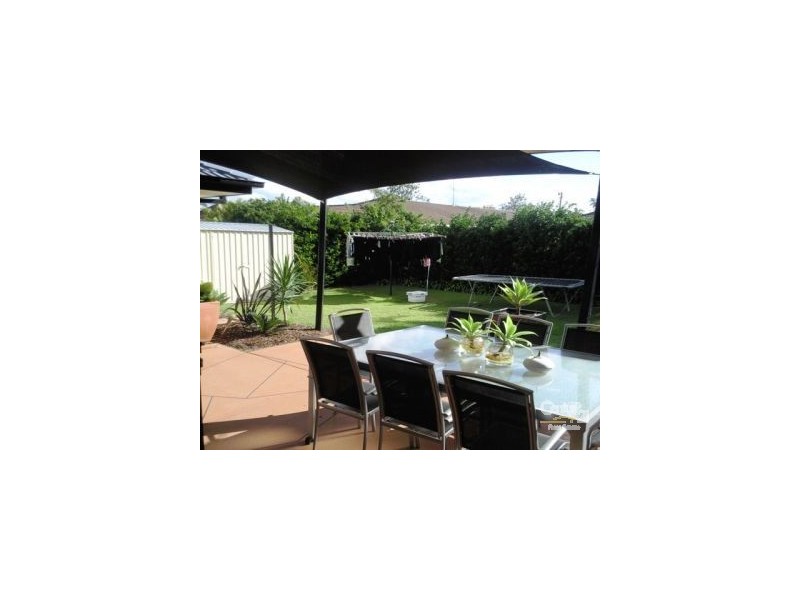 17 DUCAT ST, Tweed Heads NSW 2485