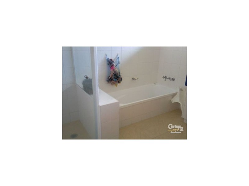 17 DUCAT ST, Tweed Heads NSW 2485