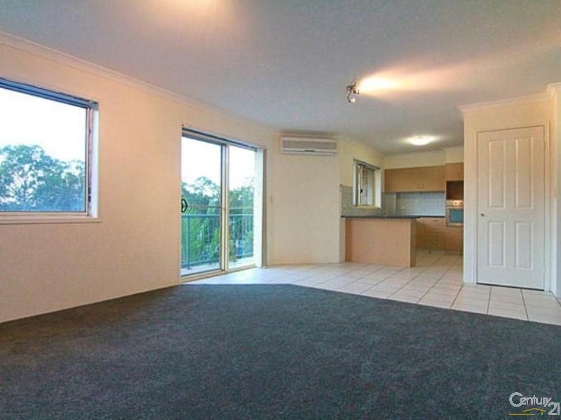 98/1-9 Gray Street, Tweed Heads West NSW 2485