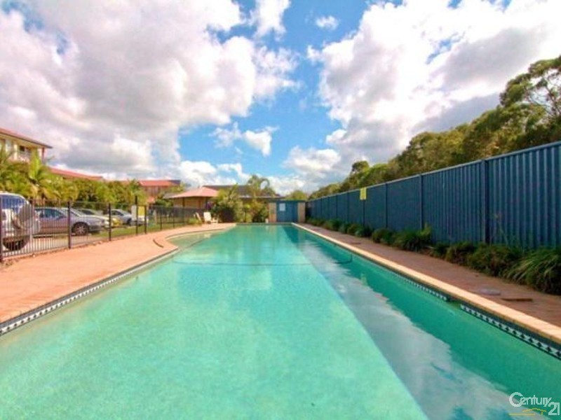 98/1-9 Gray Street, Tweed Heads West NSW 2485