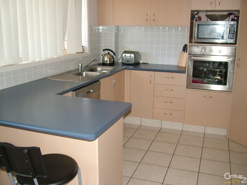 98/1-9 Gray Street, Tweed Heads West NSW 2485