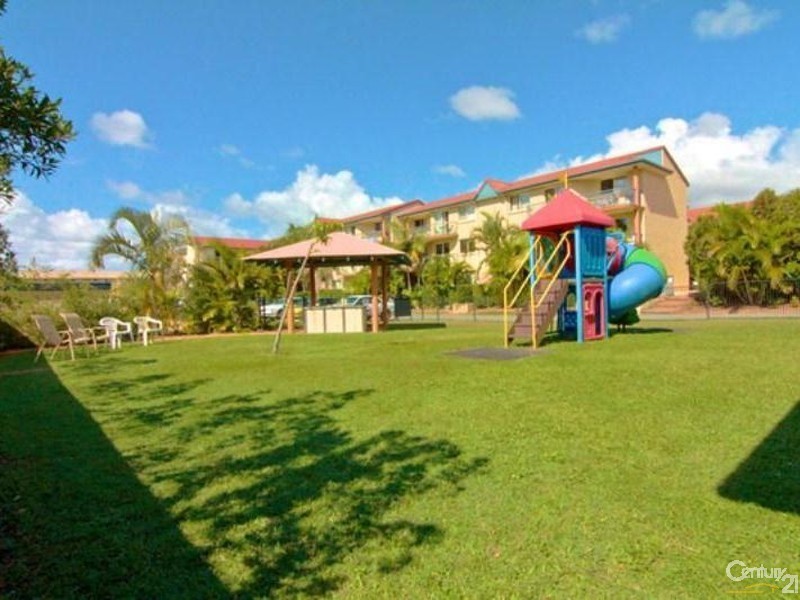 98/1-9 Gray Street, Tweed Heads West NSW 2485