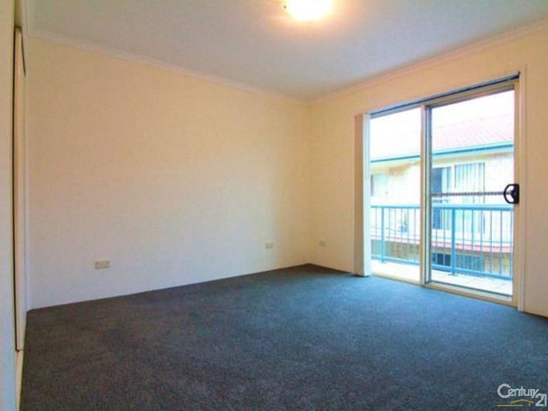 98/1-9 Gray Street, Tweed Heads West NSW 2485