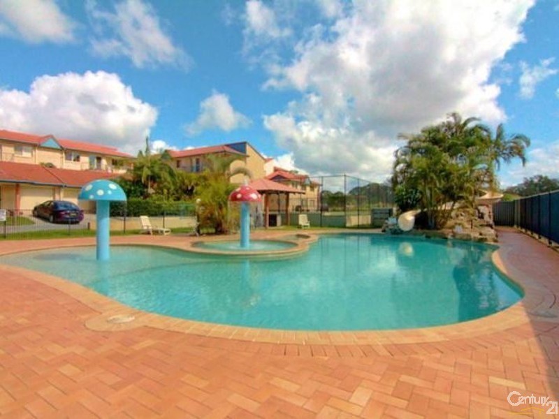 98/1-9 Gray Street, Tweed Heads West NSW 2485