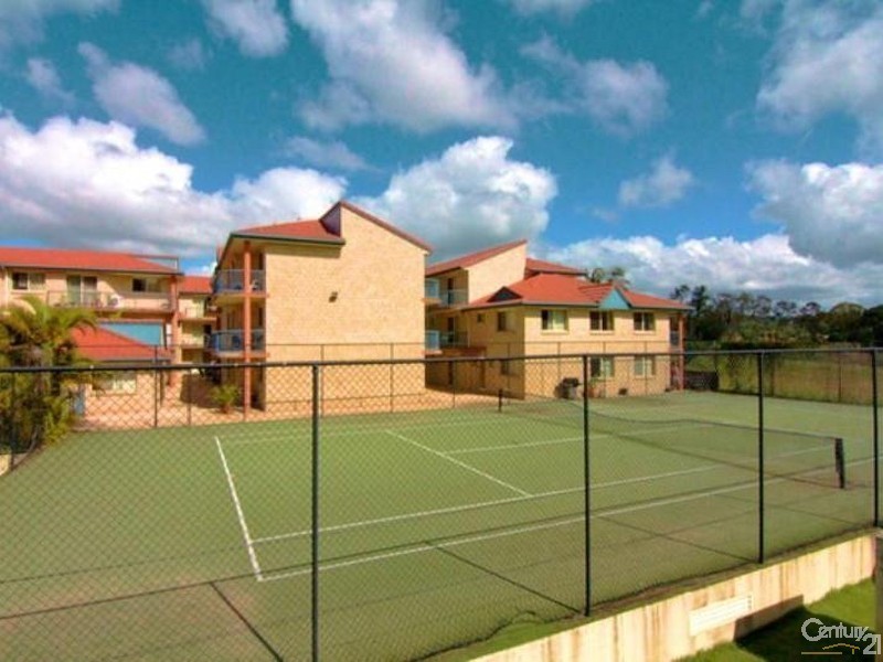 98/1-9 Gray Street, Tweed Heads West NSW 2485