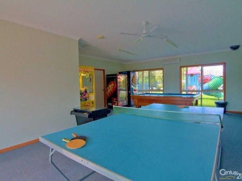 98/1-9 Gray Street, Tweed Heads West NSW 2485