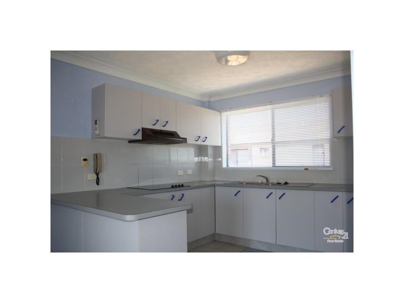 5/182 Kennedy Dr, Tweed Heads West NSW 2485