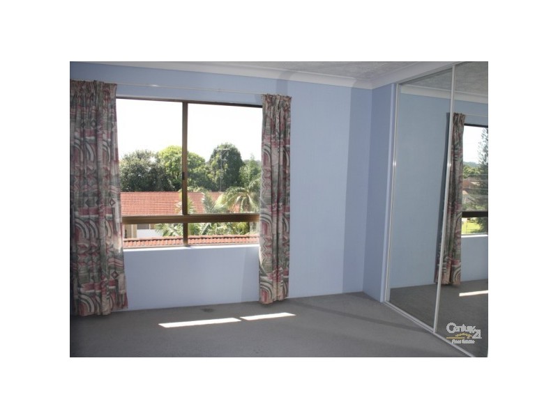 5/182 Kennedy Dr, Tweed Heads West NSW 2485