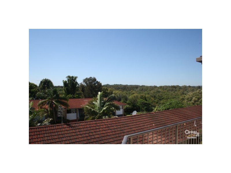 5/182 Kennedy Dr, Tweed Heads West NSW 2485