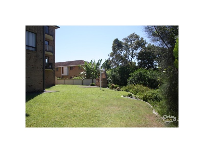 5/182 Kennedy Dr, Tweed Heads West NSW 2485