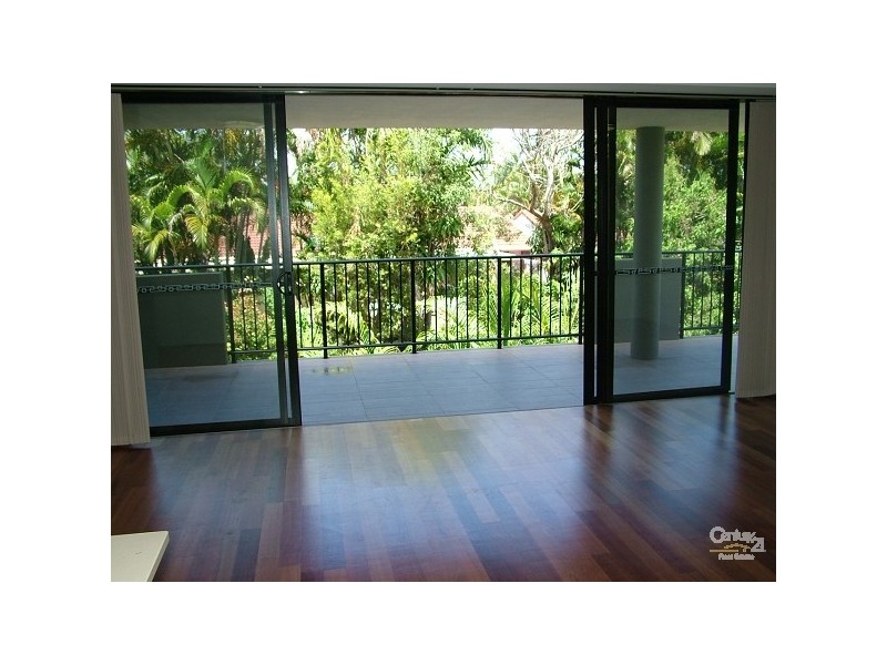 4/16 Kirkwood Road, Tweed Heads South NSW 2486