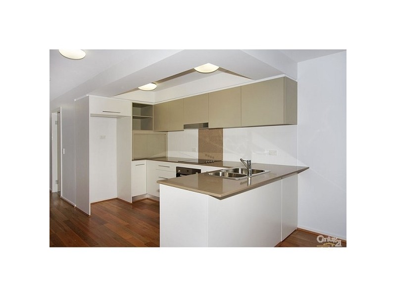 4/16 Kirkwood Road, Tweed Heads South NSW 2486