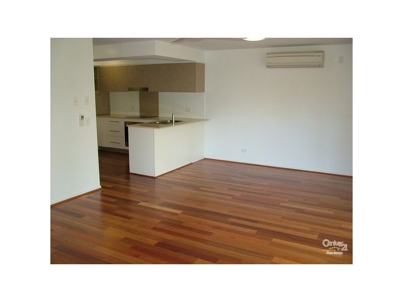 4/16 Kirkwood Road, Tweed Heads South NSW 2486