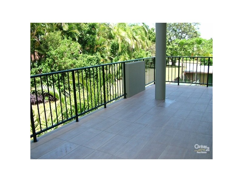 4/16 Kirkwood Road, Tweed Heads South NSW 2486