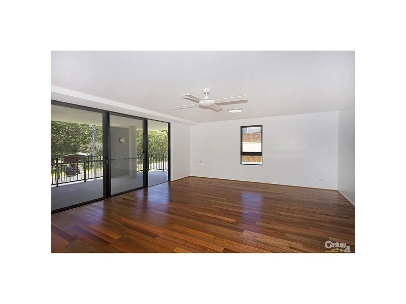 4/16 Kirkwood Road, Tweed Heads South NSW 2486