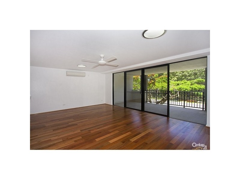 4/16 Kirkwood Road, Tweed Heads South NSW 2486