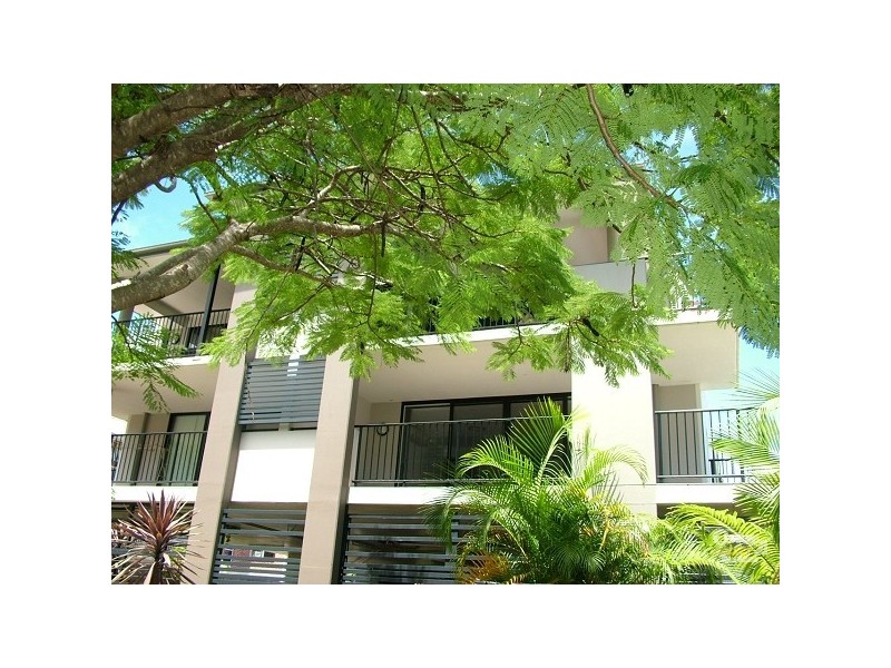 4/16 Kirkwood Road, Tweed Heads South NSW 2486